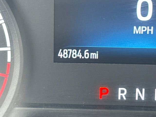 Certified 2023 Ford F150 XL AWD/4WD image 35