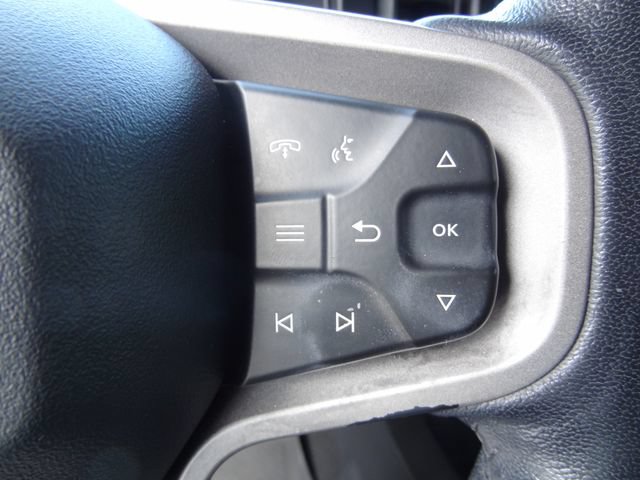 Certified 2021 Ford Bronco Outer Banks AWD/4WD image 18