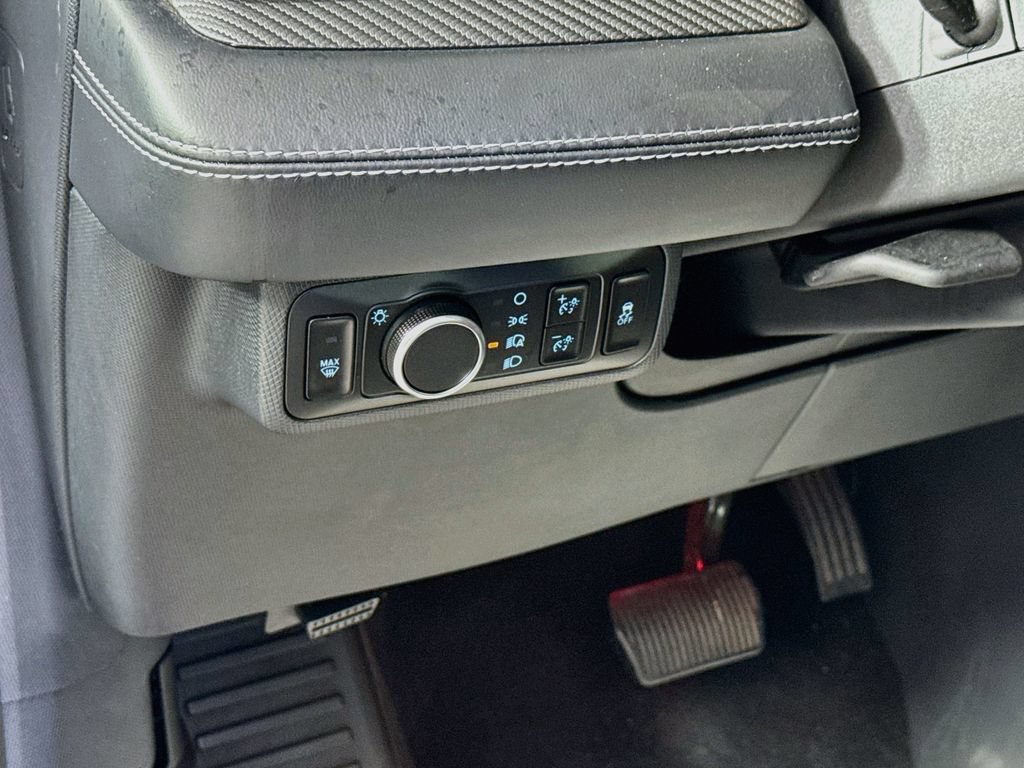 Certified 2023 Ford Mustang Mach-E Premium AWD/4WD image 17