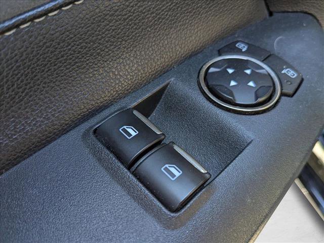 Certified 2019 Ford Mustang Shelby GT350 w/ Technology Package image 11