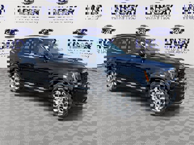 Used 2022 Kia Telluride LX