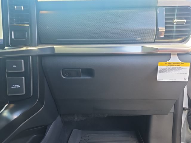 Certified 2023 Ford F150 Raptor AWD/4WD image 18