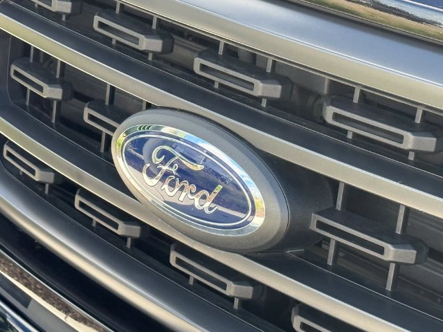 Certified 2023 Ford F150 XLT w/ Equipment Group 302A High AWD/4WD image 25