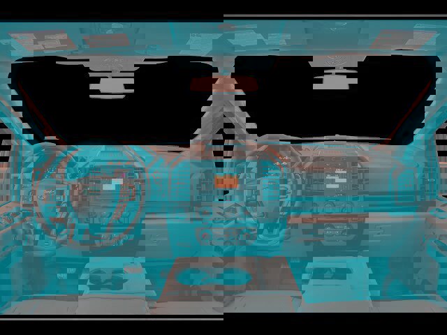 Certified 2019 Ford F150 XLT w/ Equipment Group 302A Luxury image 26