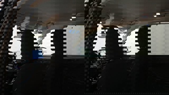 Certified 2023 Ford Escape Active image 20