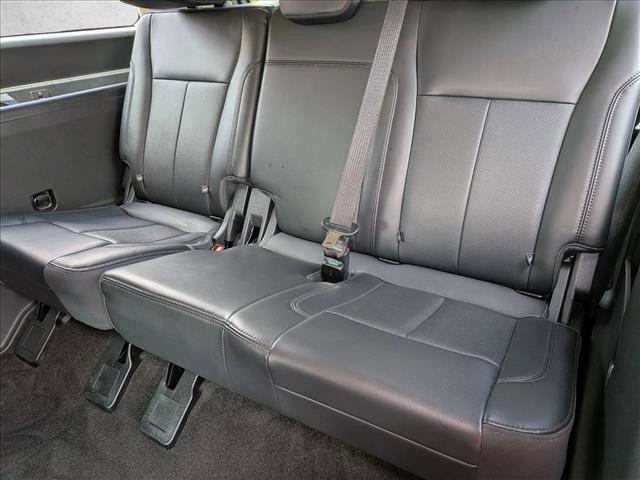 Certified 2023 Ford Expedition XLT RWD image 20