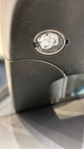 Certified 2023 Ford Explorer XLT w/ Equipment Group 202A image 20