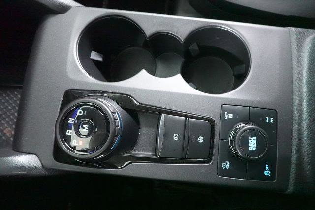 Certified 2022 Ford Bronco Sport Badlands image 15