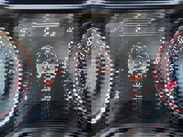 Used 2022 Dodge Challenger GT image 20