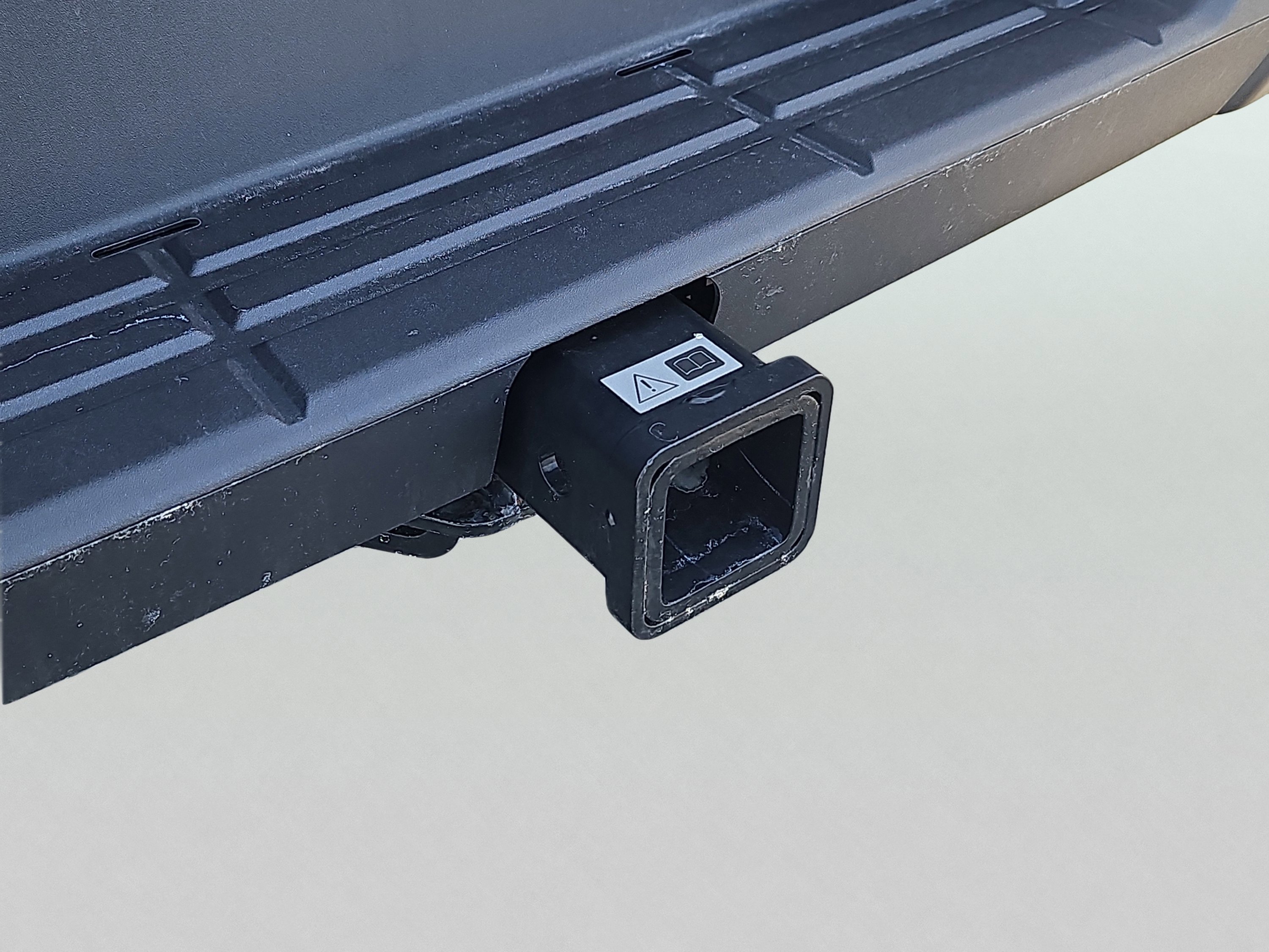 Certified 2024 Ford Ranger Raptor image 21