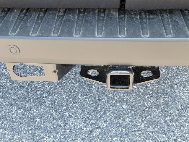 Certified 2024 Ford Transit 350 148 Low Roof image 10