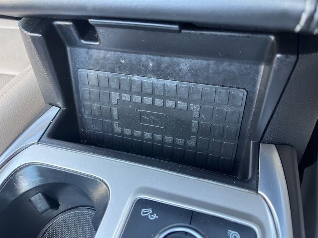Certified 2023 Ford Explorer Limited w/ Limited Technology Package AWD/4WD image 37