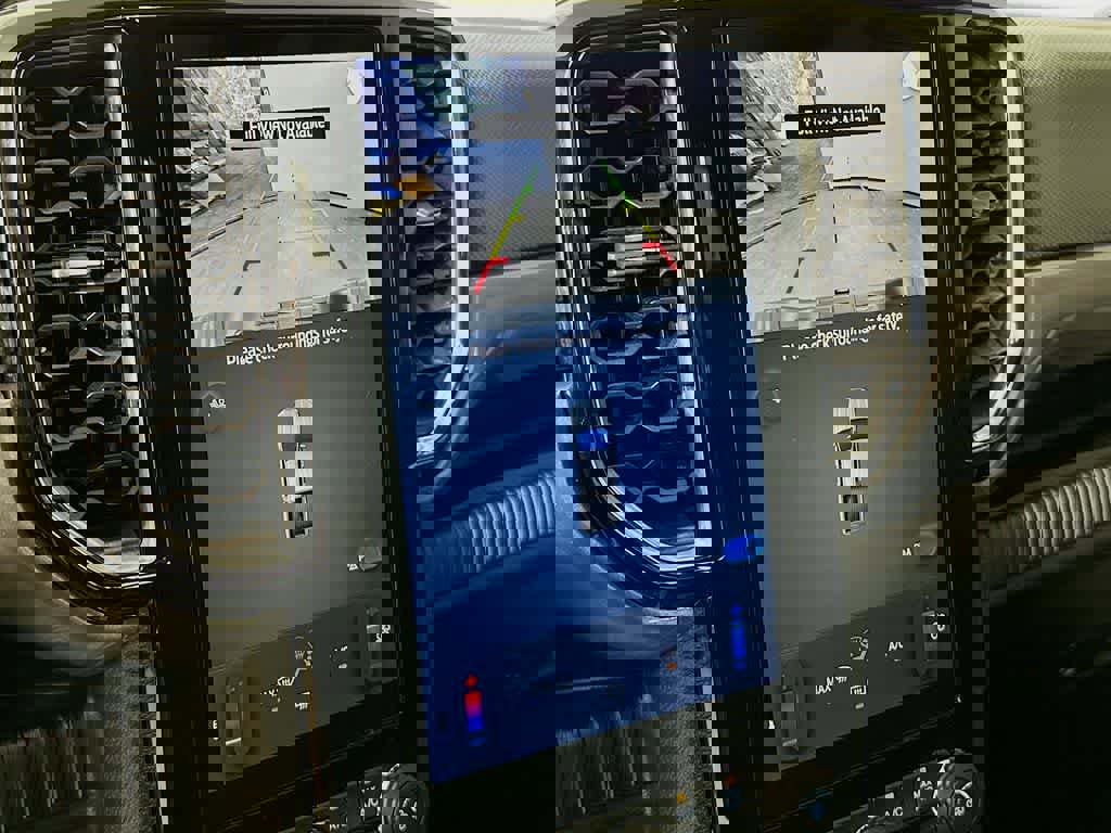 Certified 2024 Ford Ranger XLT w/ FX4 Off-Road Package image 27