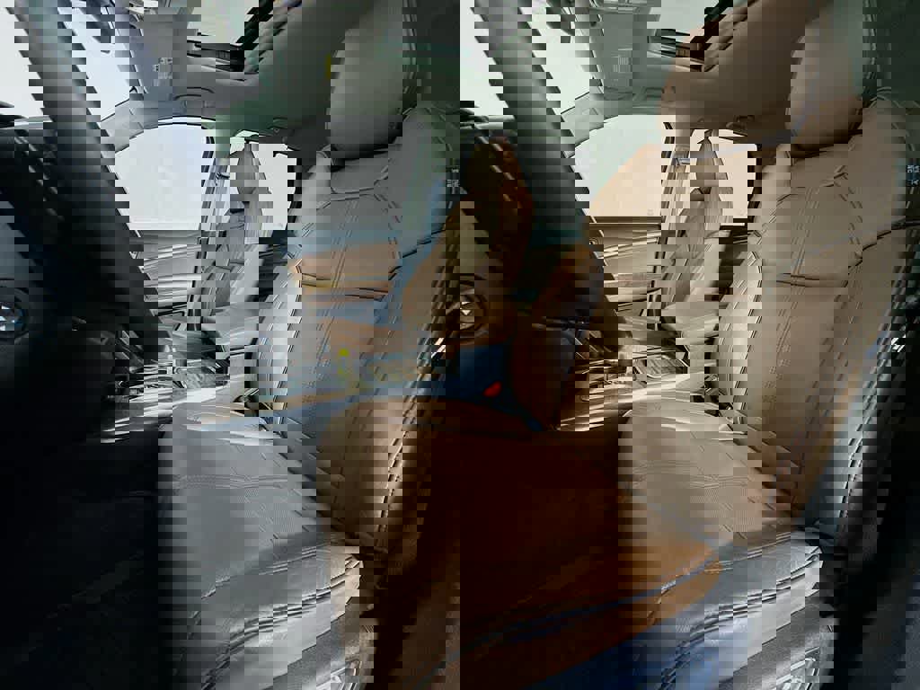 Used 2020 Acura MDX FWD w/ Advance Package image 14