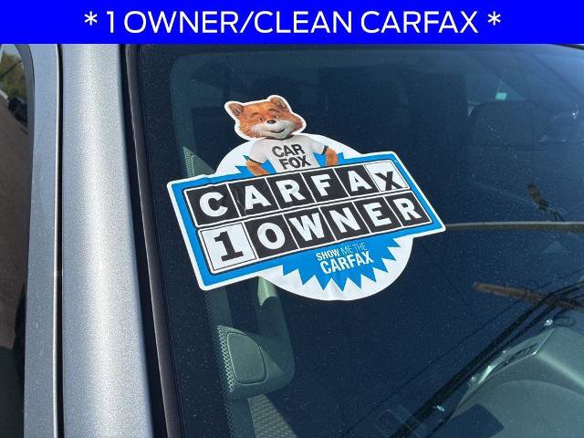 Used 2019 Nissan Frontier SV w/ Value Truck Package AWD/4WD image 5