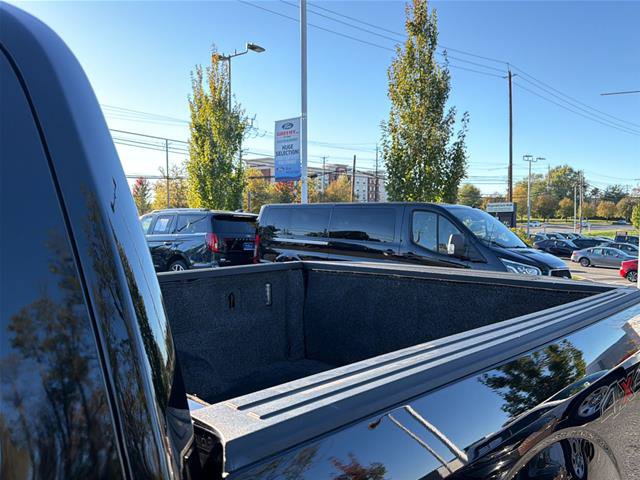 Certified 2018 Ford F150 XLT w/ Equipment Group 302A Luxury AWD/4WD image 28