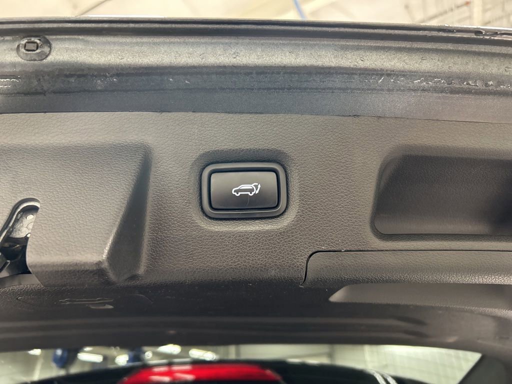 Used 2021 Hyundai Santa Fe SEL w/ Convenience + Premium Package image 26