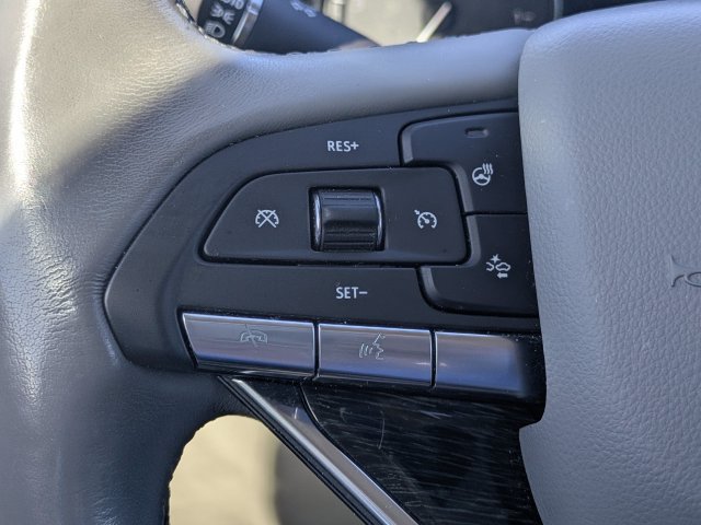 Used 2020 Cadillac XT6 Premium Luxury FWD image 26