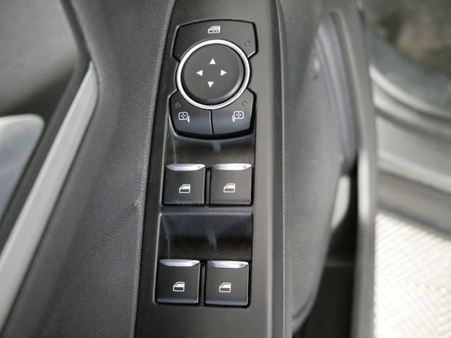 Certified 2024 Ford Escape Platinum image 17