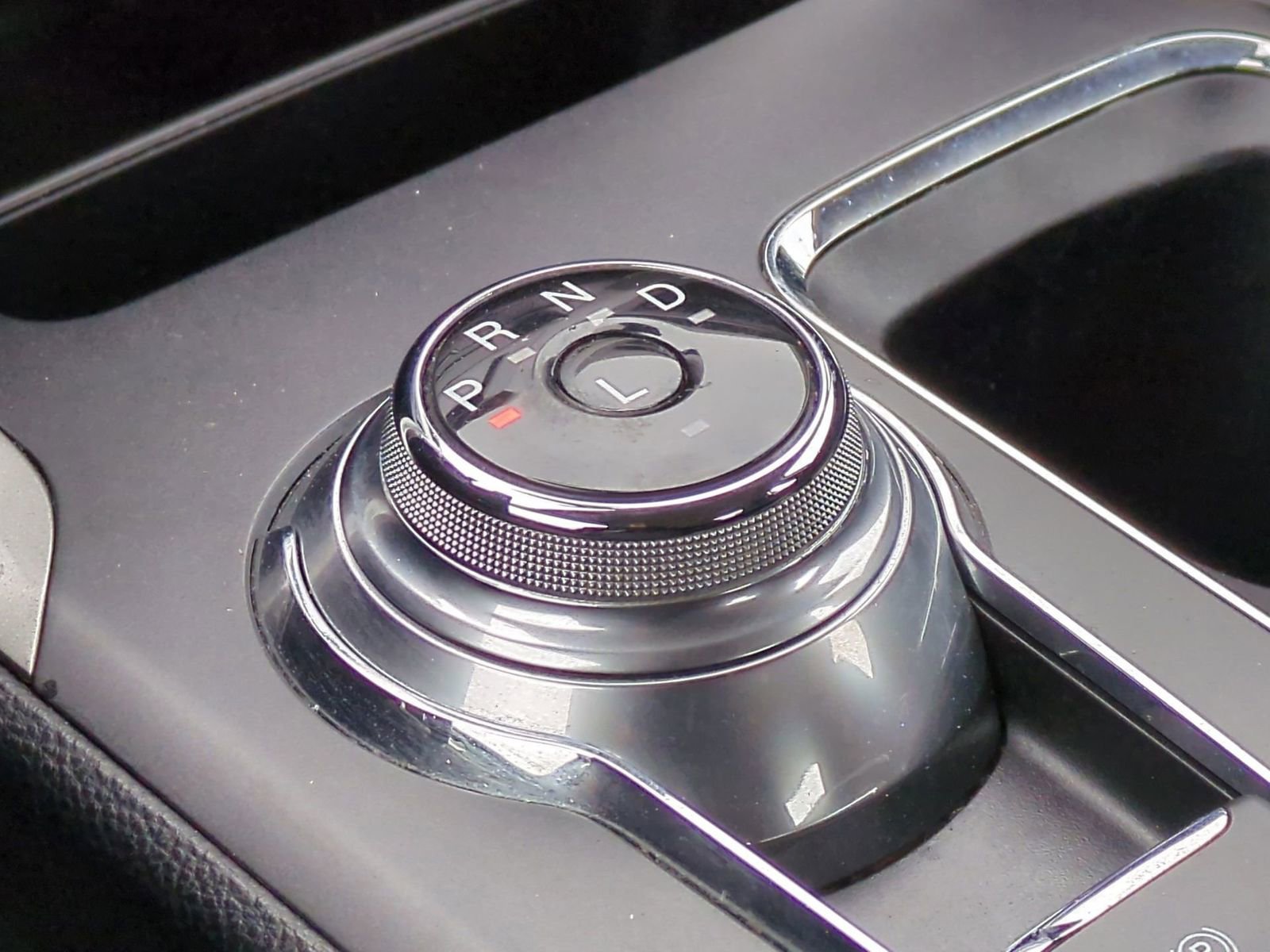 Certified 2020 Ford Fusion SE image 33