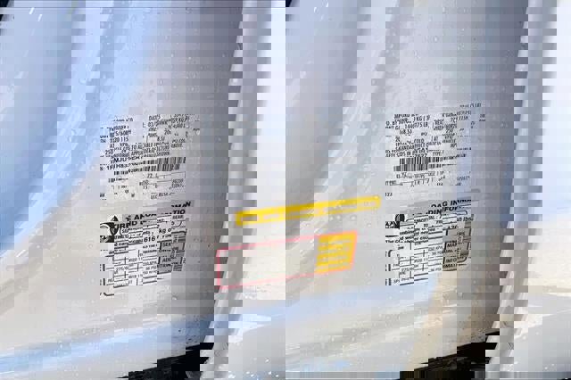 Certified 2025 Ford Expedition Active image 33