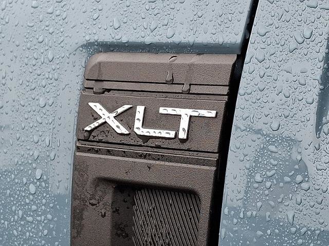 Certified 2022 Ford Maverick XLT w/ XLT Luxury Package image 30