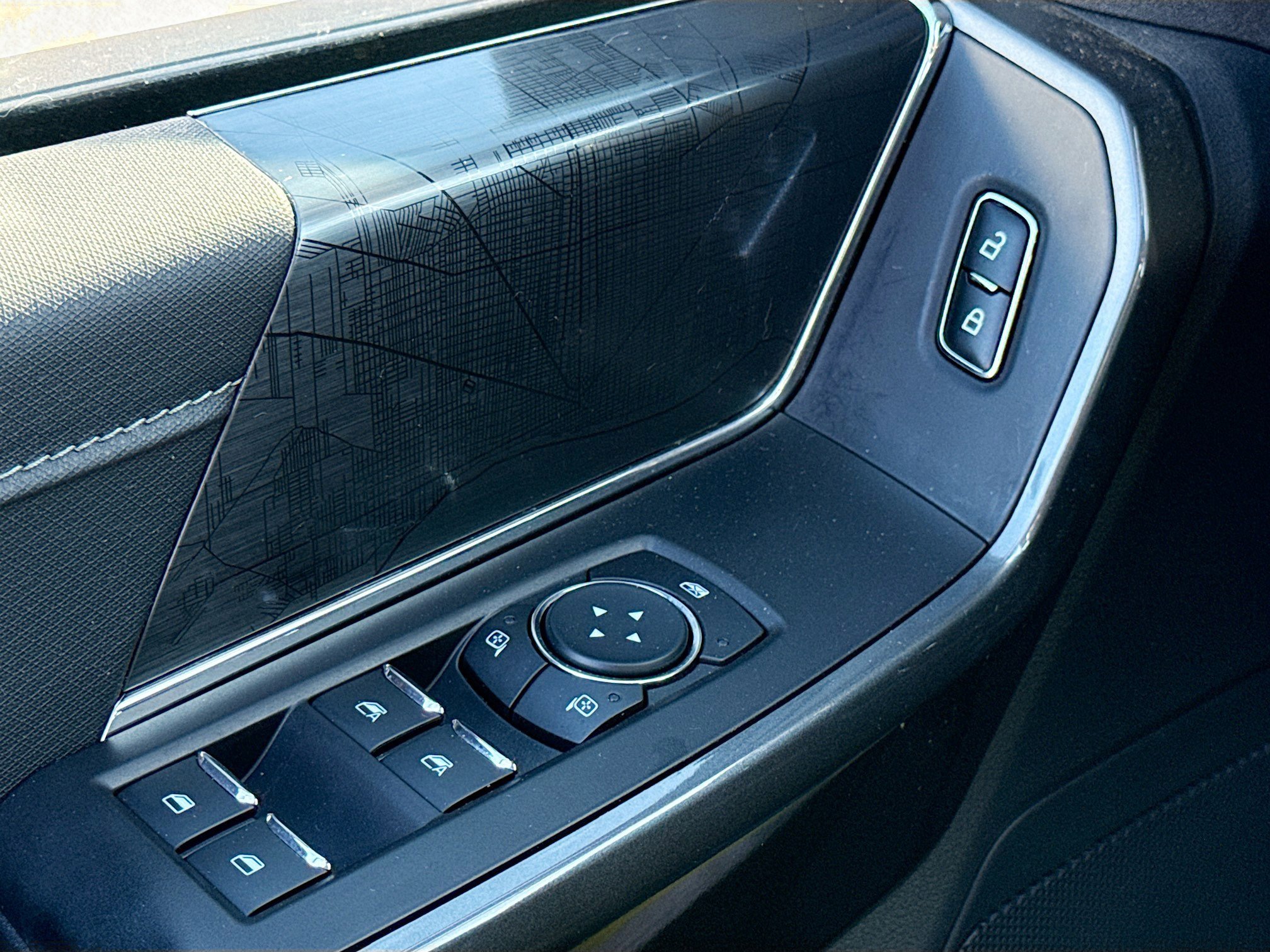 Certified 2023 Ford F150 XLT w/ Equipment Group 302A High image 11