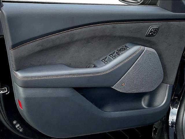 Certified 2023 Ford Mustang Mach-E GT AWD/4WD image 22