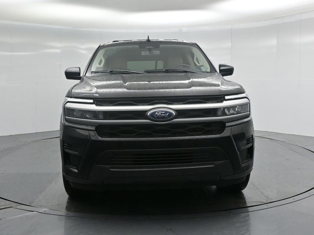 Certified 2024 Ford Expedition Max XLT image 30
