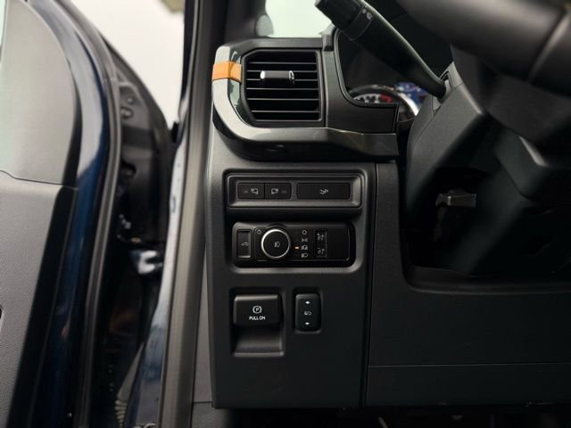 Certified 2023 Ford F150 Tremor w/ 360 Degree Camera Package image 28