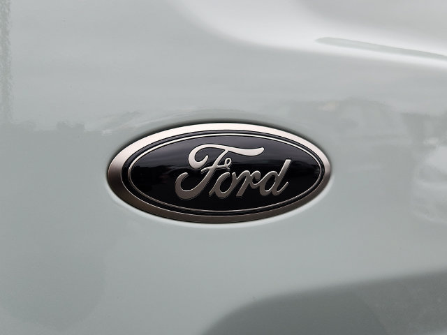 Certified 2024 Ford Bronco Sport Big Bend w/ Convenience Package AWD/4WD image 30