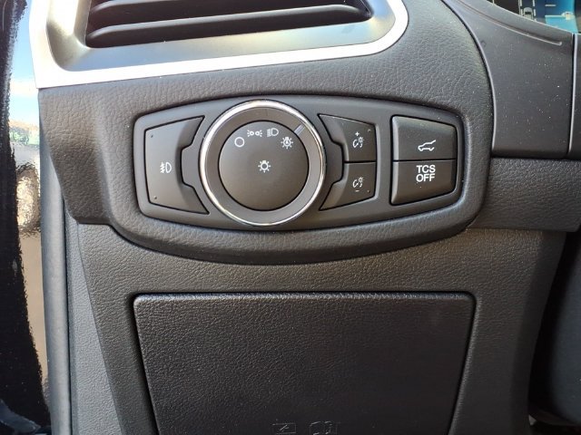 Certified 2023 Ford Edge SEL w/ Convenience Package AWD/4WD image 20