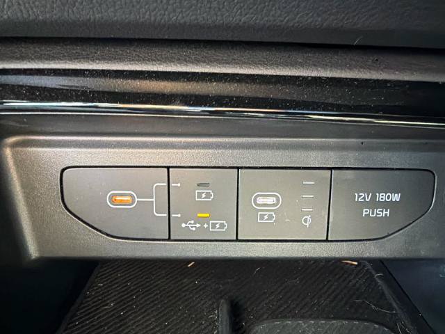 Used 2026 Kia K5 GT w/ GT1 Package FWD image 20