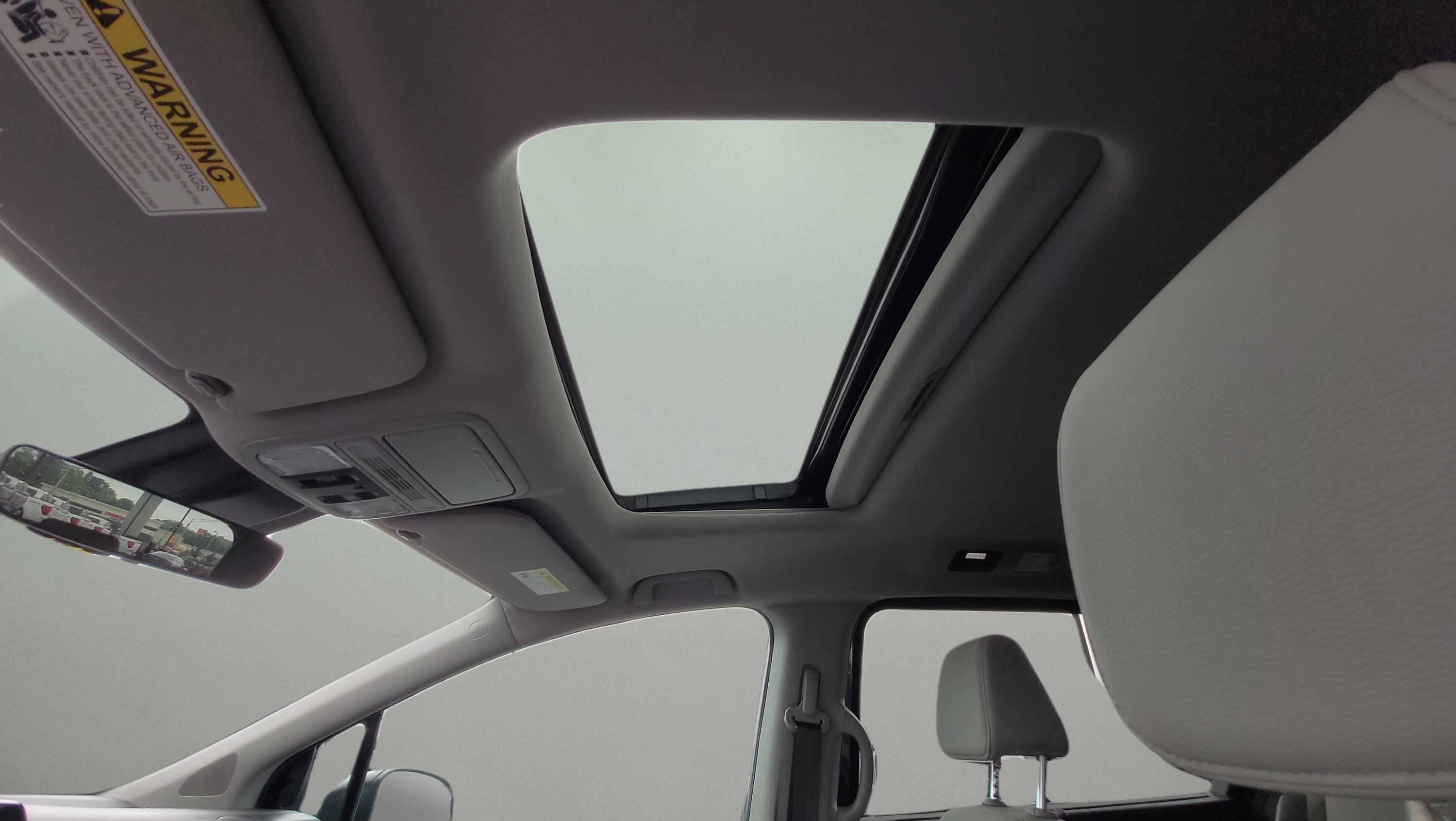 Used 2020 Honda Odyssey EX-L image 25