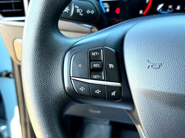 Certified 2022 Ford Bronco Sport Big Bend AWD/4WD image 14