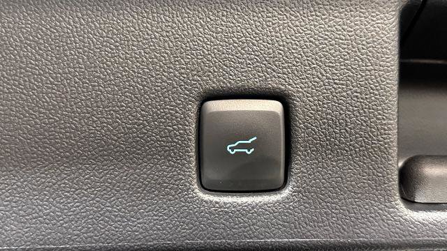 Certified 2022 Ford Escape SE w/ Convenience Package image 26