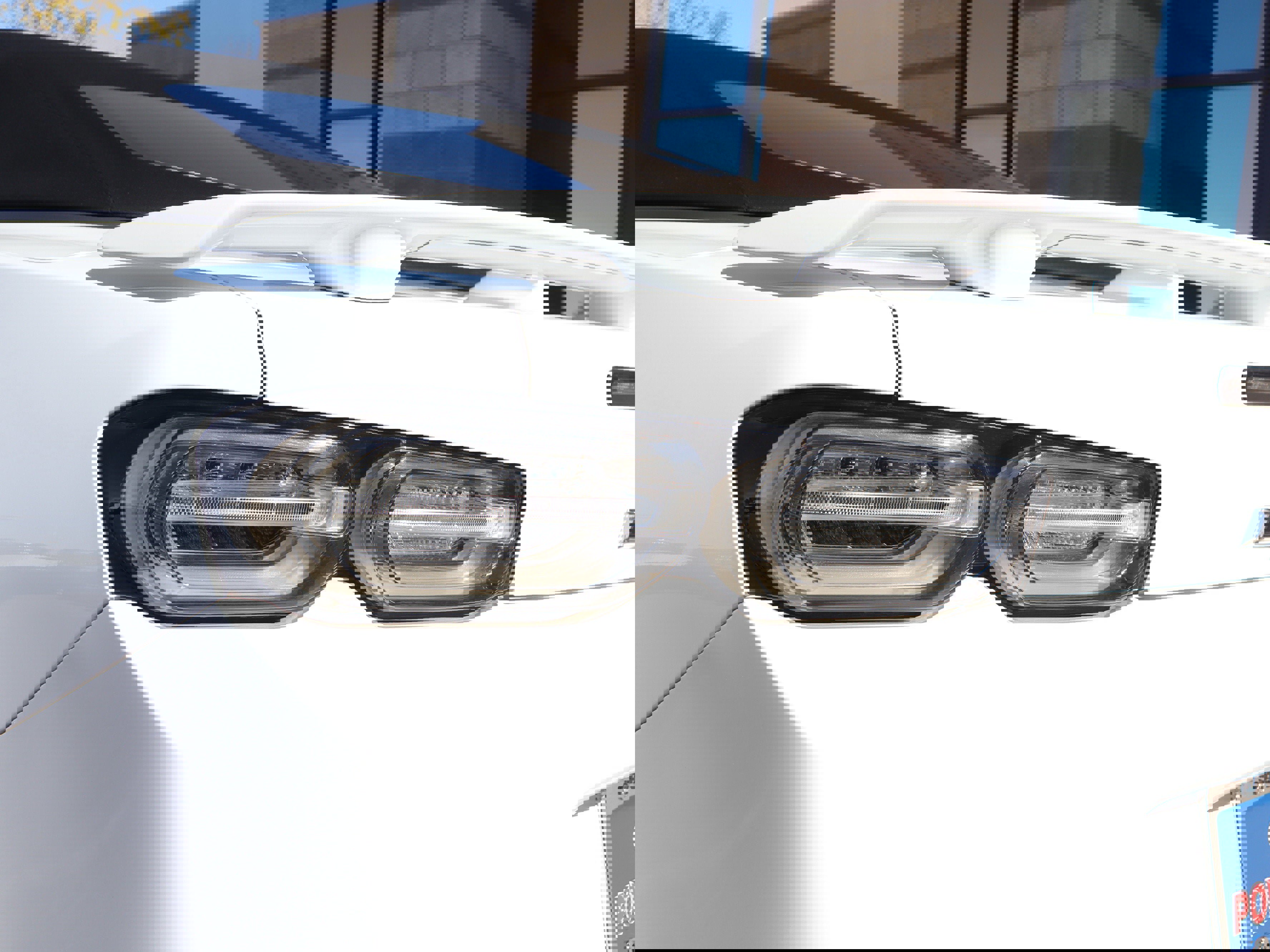 Used 2023 Chevrolet Camaro SS image 18