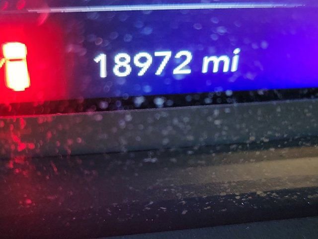 Used 2022 Jeep Wrangler Sport image 22