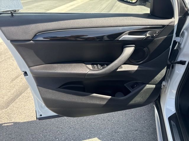 Used 2019 BMW X1 xDrive28i AWD/4WD image 13