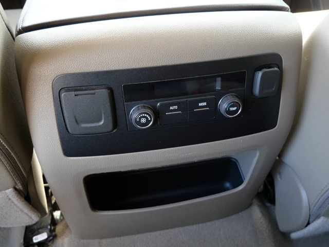 Used 2019 Chevrolet Tahoe LT RWD image 21