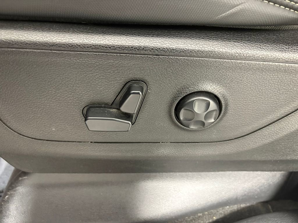 Used 2020 RAM 1500 Sport AWD/4WD image 14