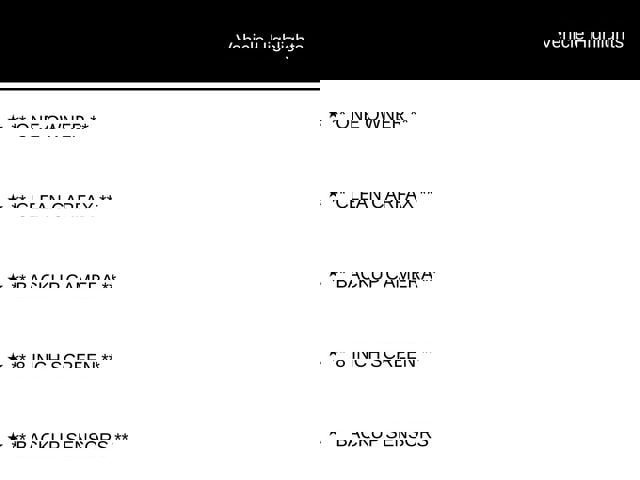 Certified 2023 Ford F150 XL w/ XL Chrome Appearance Package image 7