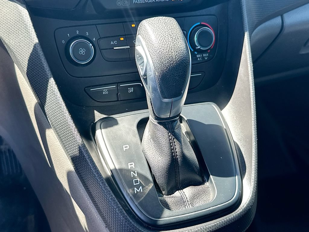 Certified 2019 Ford Transit Connect XL FWD image 22