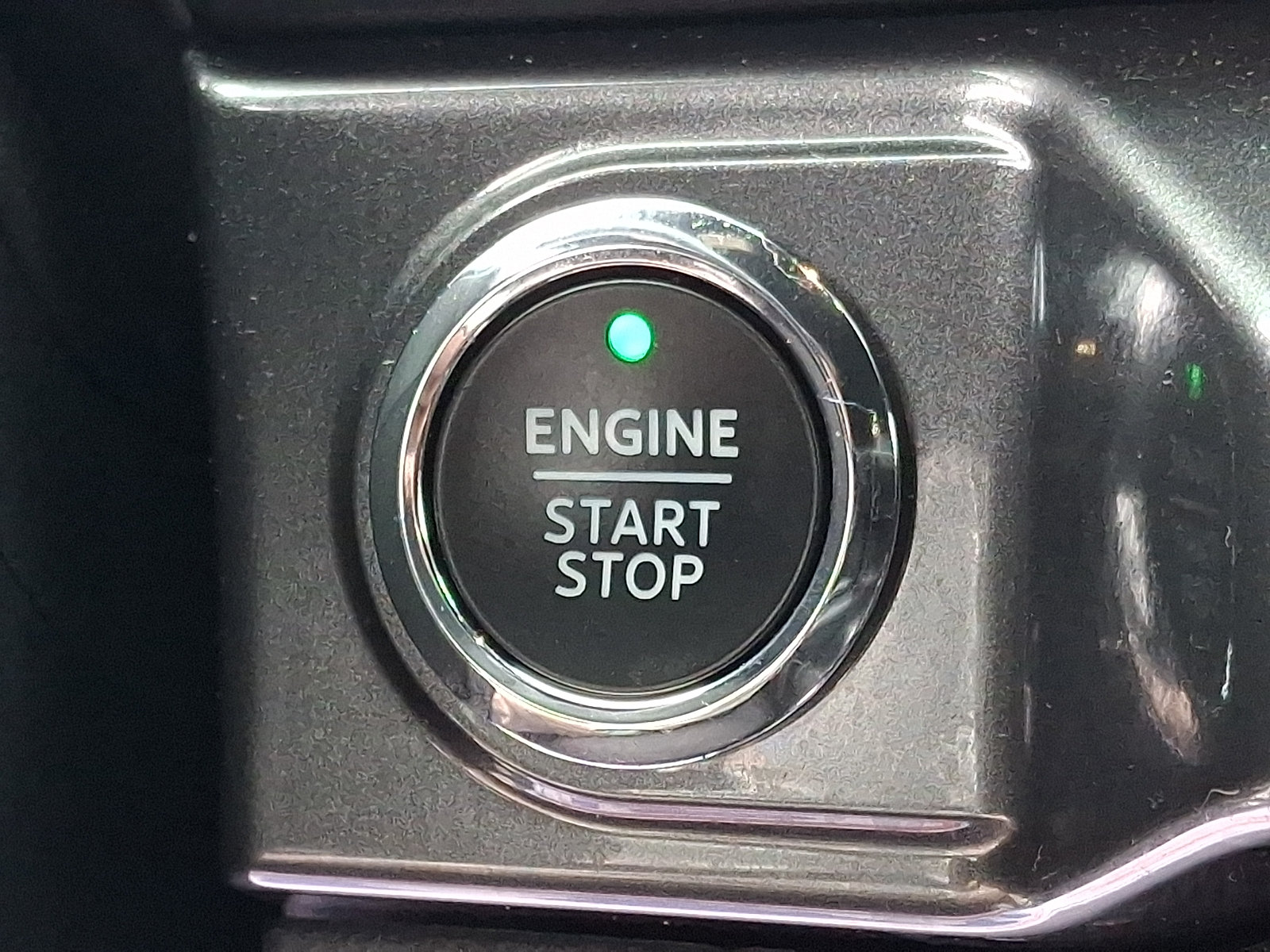 Certified 2021 Ford F150 XLT w/ Equipment Group 302A High AWD/4WD image 29