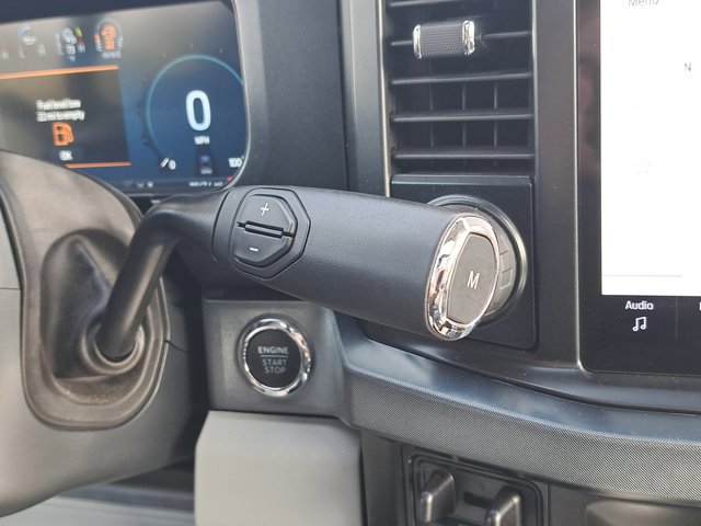 Certified 2024 Ford F250 Limited w/ FX4 Off-Road Package image 31