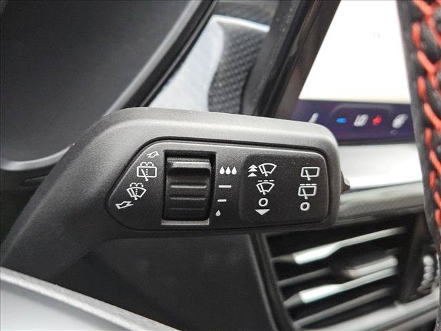 Certified 2024 Ford Escape ST-Line w/ Tech Pack #1 FWD image 22