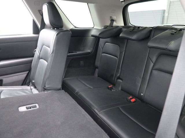 Used 2022 Nissan Pathfinder SL image 25