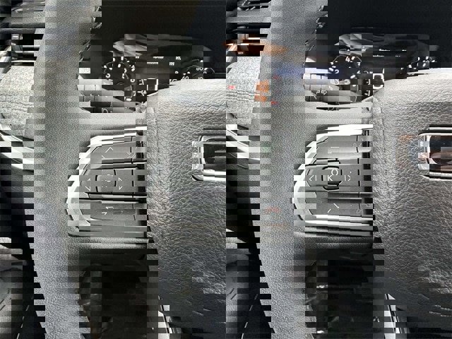 Used 2024 Jeep Compass Latitude image 15