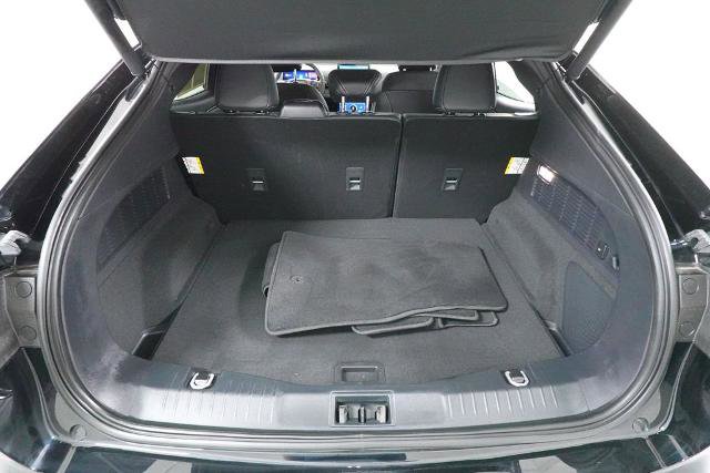 Certified 2025 Ford Mustang Mach-E Premium AWD/4WD image 29