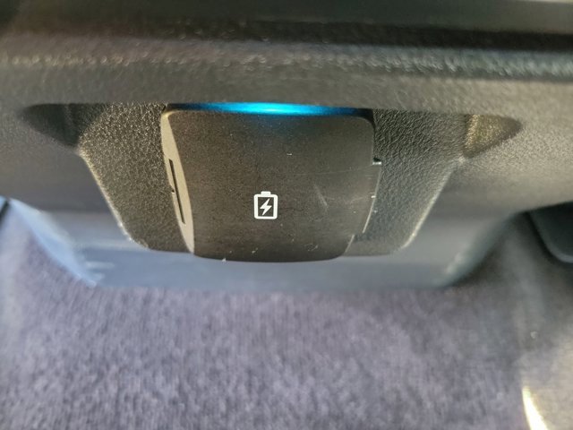 Certified 2021 Ford F150 XL w/ Equipment Group 101A High image 18